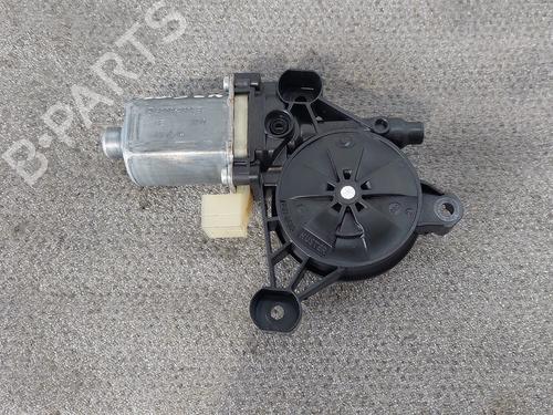 motore-alzacristalli-anteriore-sinistro-seat-leon-5f1-2012-2013-2014-2015-2016-2017-2018-2019-2020-2021-31592030 main image