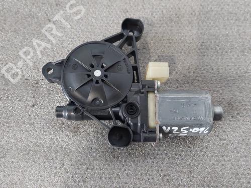 Left front window motor SEAT LEON (5F1) 1.6 TDI | BP31592030E21