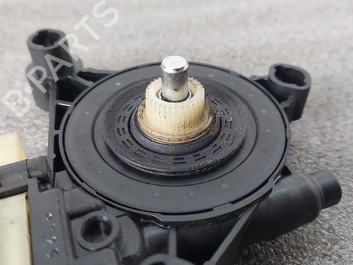 Left front window motor SEAT LEON (5F1) 1.6 TDI | BP31592030E21