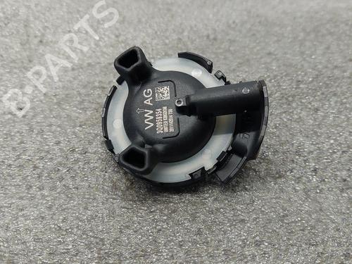 Electronic module SEAT LEON (5F1) 1.6 TDI | BP31592032M83