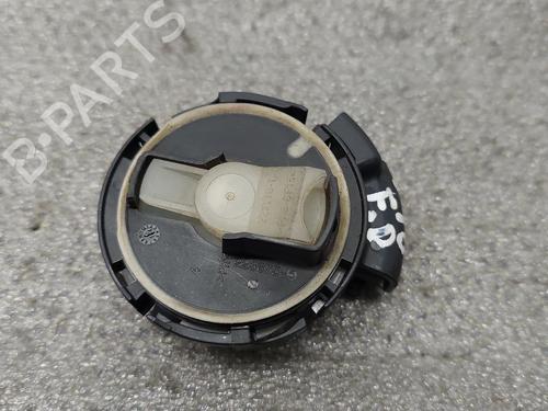 Electronic module SEAT LEON (5F1) 1.6 TDI | BP31592032M83