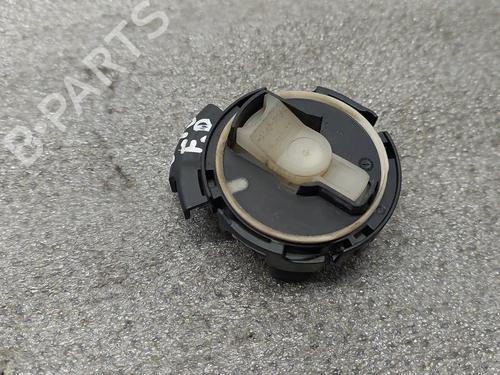 Electronic module SEAT LEON (5F1) 1.6 TDI | BP31592032M83