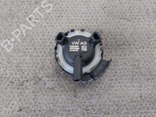 modulo-elettronico-seat-leon-5f1-2012-2013-2014-2015-2016-2017-2018-2019-2020-2021-31592033 main image