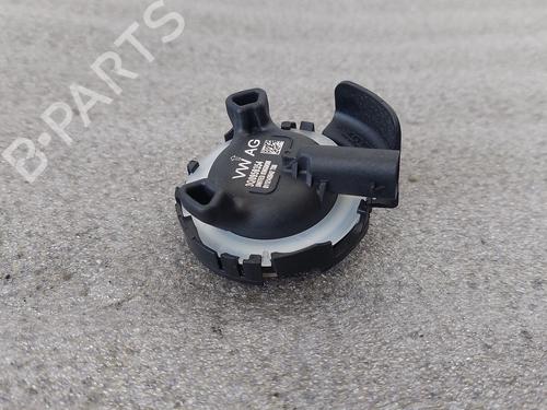 Electronic module SEAT LEON (5F1) 1.6 TDI | BP31592033M83