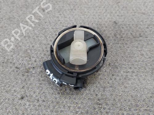 Electronic module SEAT LEON (5F1) 1.6 TDI | BP31592033M83