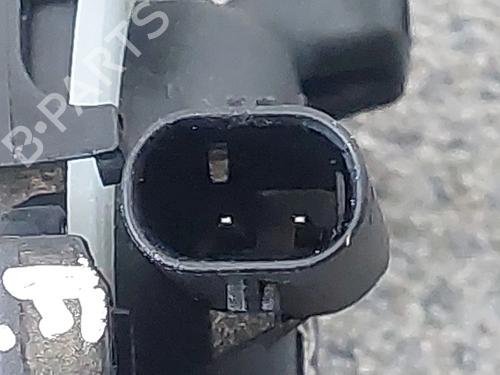 Electronic module SEAT LEON (5F1) 1.6 TDI | BP31592033M83