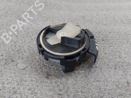 Electronic module SEAT LEON (5F1) 1.6 TDI | BP31592033M83
