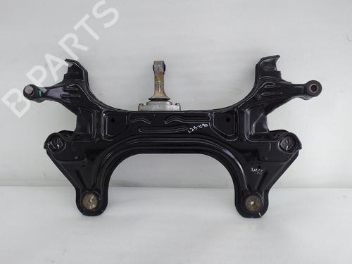 Used Subframe CHEVROLET AVEO / KALOS Hatchback (T250, T255) 1.2 (84 hp) 31596337