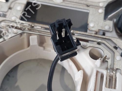 Interior roof light SEAT LEON (5F1) 1.6 TDI | BP31596340I8