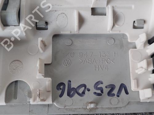 Interior roof light SEAT LEON (5F1) 1.6 TDI | BP31596340I8