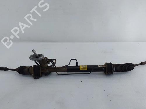 Used Steering rack CHEVROLET AVEO / KALOS Hatchback (T250, T255) 1.2 (84 hp) 31596341