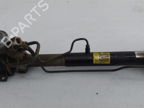 Steering rack CHEVROLET AVEO / KALOS Hatchback (T250, T255) 1.2 | BP31596341M22 