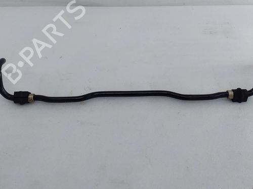 Used Anti roll bar CHEVROLET AVEO / KALOS Hatchback (T250, T255) 1.2 (84 hp) 31596343