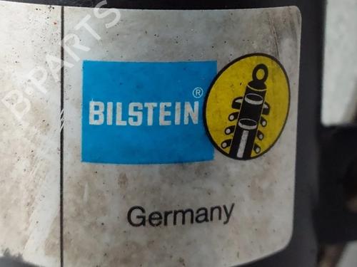 Left front shock absorber PEUGEOT 207 (WA_, WC_) 1.4 16V | BP31596348M16 