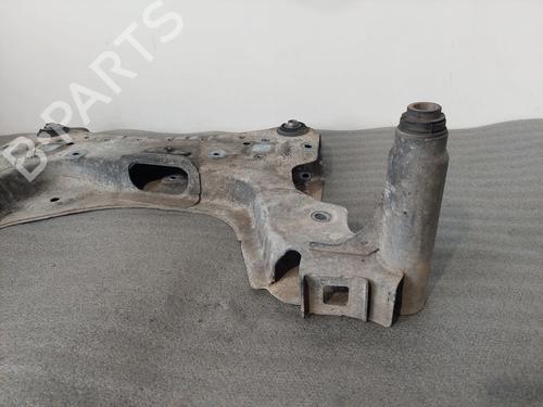 Subframe RENAULT MEGANE III Hatchback (BZ0/1_, B3_) 1.9 dCi (BZ0N, BZ0J) | BP24620021M9  - Image 5