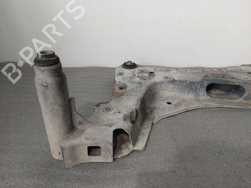 Subframe RENAULT MEGANE III Hatchback (BZ0/1_, B3_) 1.9 dCi (BZ0N, BZ0J) | BP24620021M9  - Image 6