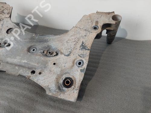 Subframe RENAULT MEGANE III Hatchback (BZ0/1_, B3_) 1.9 dCi (BZ0N, BZ0J) | BP24620021M9  - Image 8