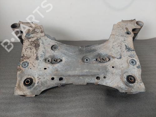 Subframe RENAULT MEGANE III Hatchback (BZ0/1_, B3_) 1.9 dCi (BZ0N, BZ0J) | BP24620021M9  - Image 7
