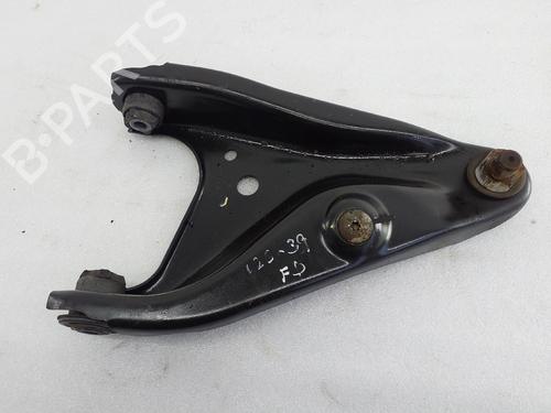 Højre fortil bærearm DACIA LODGY (JS_) 1.2 TCe (JSAY, JSM0) (115 hp) 31599627