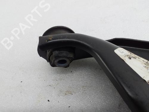 Right front suspension arm DACIA LODGY (JS_) 1.2 TCe (JSAY, JSM0) | BP31599627M13 - Image 4