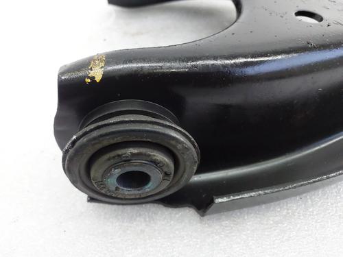 Right front suspension arm DACIA LODGY (JS_) 1.2 TCe (JSAY, JSM0) | BP31599627M13 - Image 3