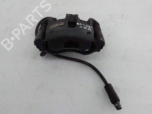 Used Right front brake caliper Right front brake caliper 31599631 31599631