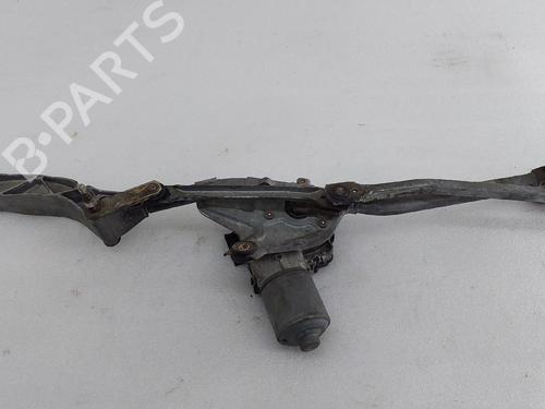 Used Other MERCEDES-BENZ E-CLASS (W211) E 270 CDI (211.016) (177 hp) 31599635