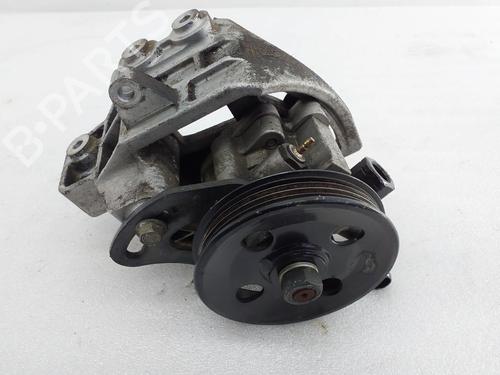 Used Steering pump CHEVROLET AVEO / KALOS Hatchback (T250, T255) 1.2 (84 hp) 31599636