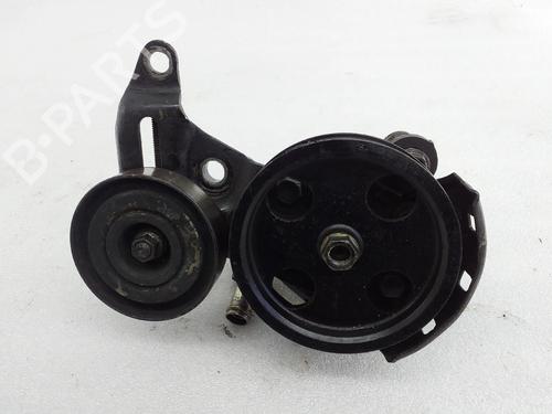 Styring servopumpe FIAT 500 (312_) 1.3 D Multijet (312AXB1A) (75 hp) 31599637