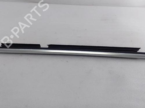 Dørliste BMW X4 (G02, F98) xDrive 20 d (190 hp) 31599645