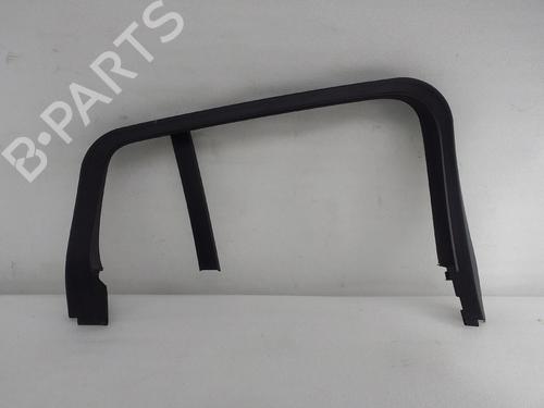 Outra BMW X4 (G02, F98) xDrive 20 d (190 hp) 31602078