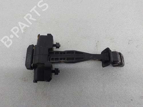 Dobradiça/Esticador de porta BMW X4 (G02, F98) xDrive 20 d (190 hp) 31602079