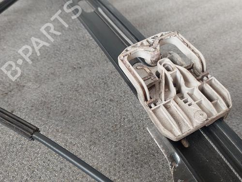 Front left window mechanism SEAT LEON (5F1) 1.6 TDI | BP31612536C22 