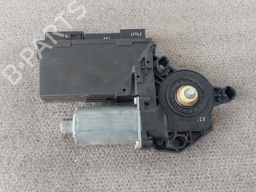 Left rear window motor AUDI A4 B7 Avant (8ED) 2.0 TDI | BP31612539E23  - Image 5