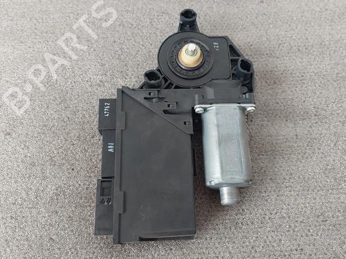 Left rear window motor AUDI A4 B7 Avant (8ED) 2.0 TDI | BP31612539E23  - Image 6