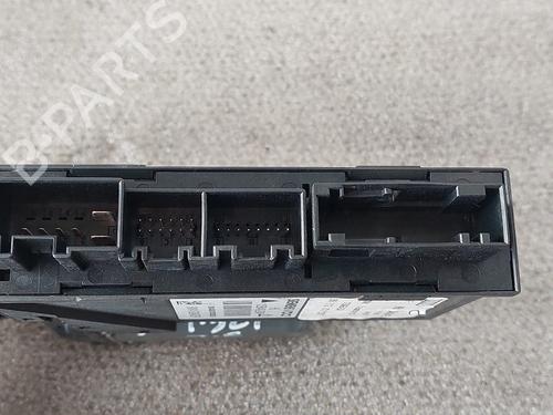 Left rear window motor AUDI A4 B7 Avant (8ED) 2.0 TDI | BP31612539E23  - Image 8