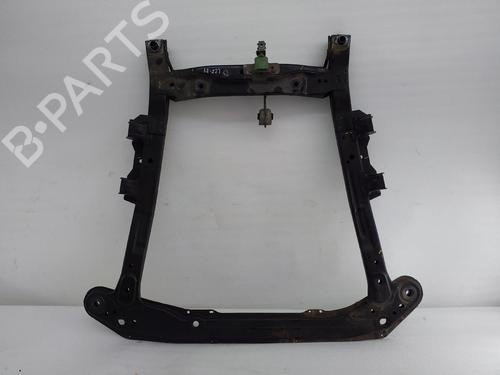 Subframe DACIA LODGY (JS_) 1.2 TCe (JSAY, JSM0) | BP31612541M9
