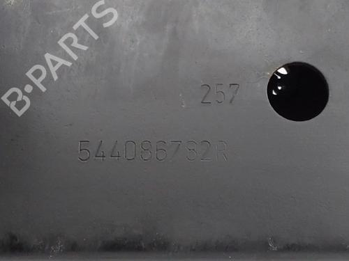 Subframe DACIA LODGY (JS_) 1.2 TCe (JSAY, JSM0) | BP31612541M9