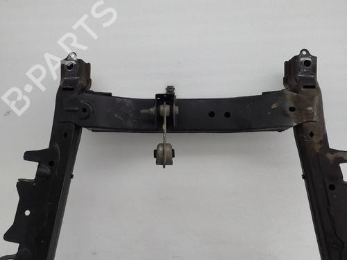 Subframe DACIA LODGY (JS_) 1.2 TCe (JSAY, JSM0) | BP31612541M9
