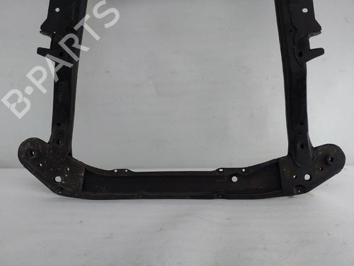Subframe DACIA LODGY (JS_) 1.2 TCe (JSAY, JSM0) | BP31612541M9