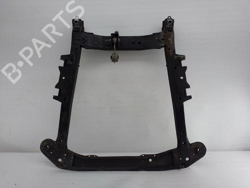 Used Subframe DACIA LODGY (JS_) 1.2 TCe (JSAY, JSM0) (115 hp) 31612541