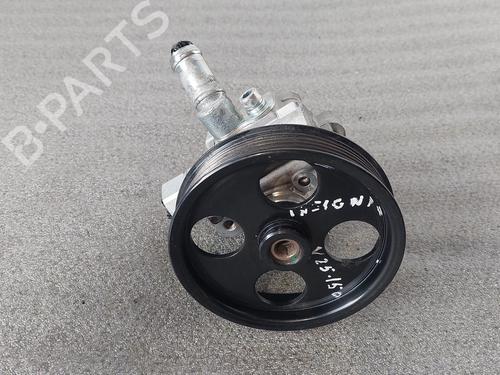 Used Steering pump OPEL INSIGNIA A (G09) 2.0 CDTI (68) (131 hp) 31612542