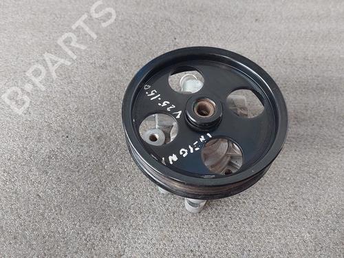 Steering pump OPEL INSIGNIA A (G09) 2.0 CDTI (68) | BP31612542M99
