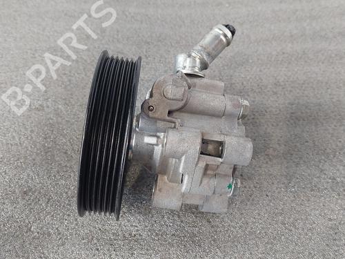 Steering pump OPEL INSIGNIA A (G09) 2.0 CDTI (68) | BP31612542M99