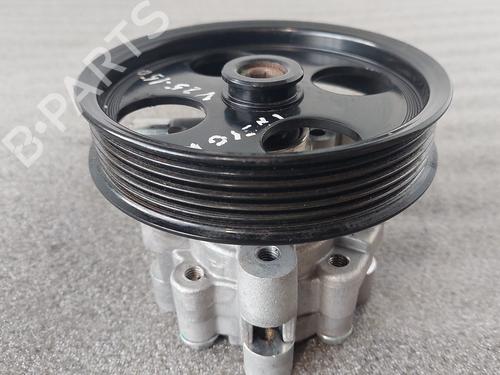 Steering pump OPEL INSIGNIA A (G09) 2.0 CDTI (68) | BP31612542M99