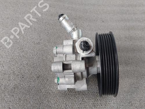 Steering pump OPEL INSIGNIA A (G09) 2.0 CDTI (68) | BP31612542M99