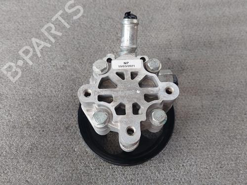 Steering pump OPEL INSIGNIA A (G09) 2.0 CDTI (68) | BP31612542M99