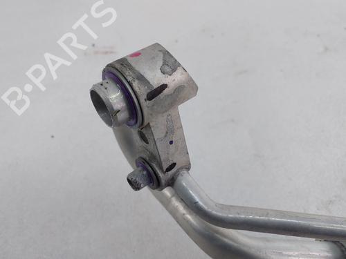 AC pipe BMW X4 (G02, F98) xDrive 20 d | BP31612544M126 - Image 6