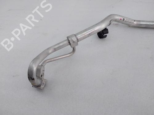 AC pipe BMW X4 (G02, F98) xDrive 20 d | BP31612544M126 - Image 2