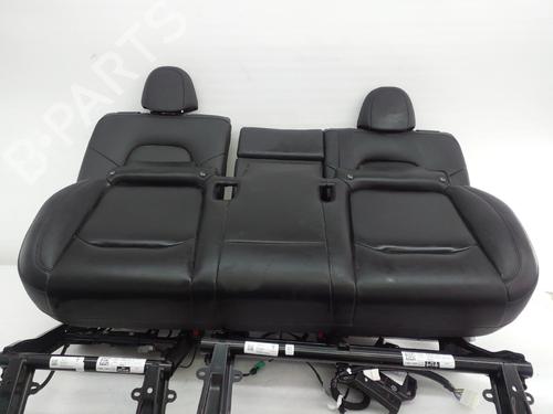 Seats set TESLA MODEL Y (5YJY) Long Range All-wheel Drive | BP31612546C78 